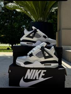Jordan Retro Premium