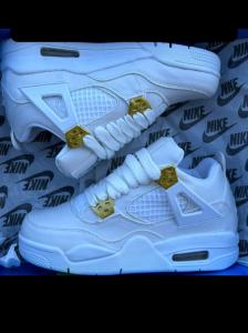Jordan Retro Premium - Miniatura 2