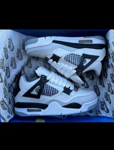 Jordan Retro Premium - Miniatura 4