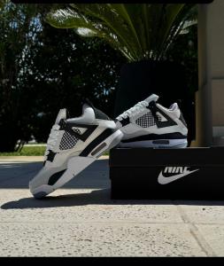 Jordan Retro Premium - Miniatura 5
