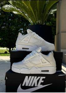 Jordan Retro Premium - Miniatura 7