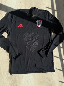 Camisetas Térmicas