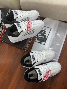 Vanss Importadas