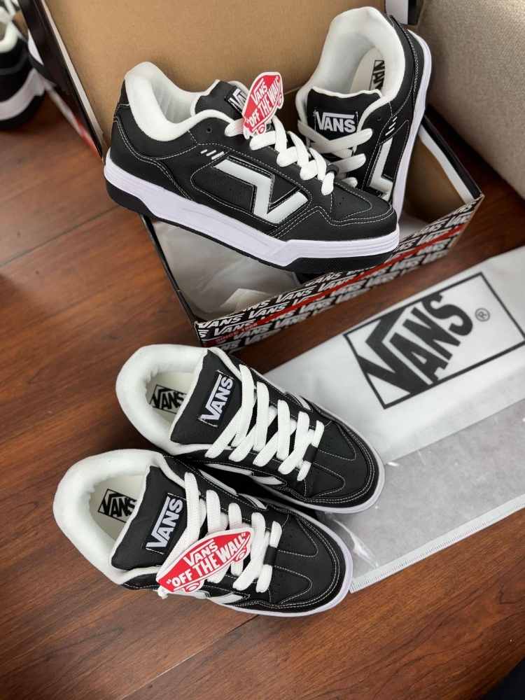 Vanss Importadas - Imagen 4