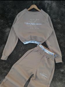 Conjunto Calvin Dama - Miniatura 2