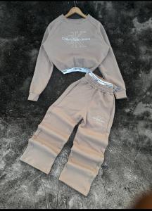 Conjunto Calvin Dama - Miniatura 3