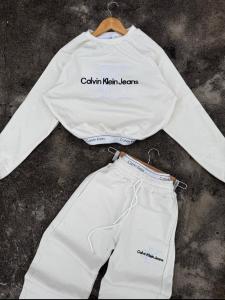 Conjunto Calvin Dama - Miniatura 4