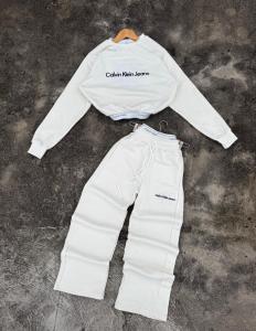 Conjunto Calvin Dama - Miniatura 5