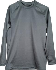 Camisetas Termicas con Cuello - Miniatura 3