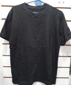 Remeras de Algodon - Miniatura 2