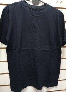 Remeras de Algodon - Miniatura 3