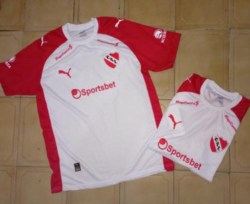 Independiente Premium