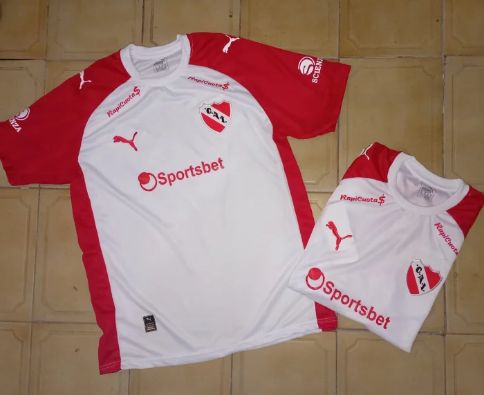 Independiente Premium