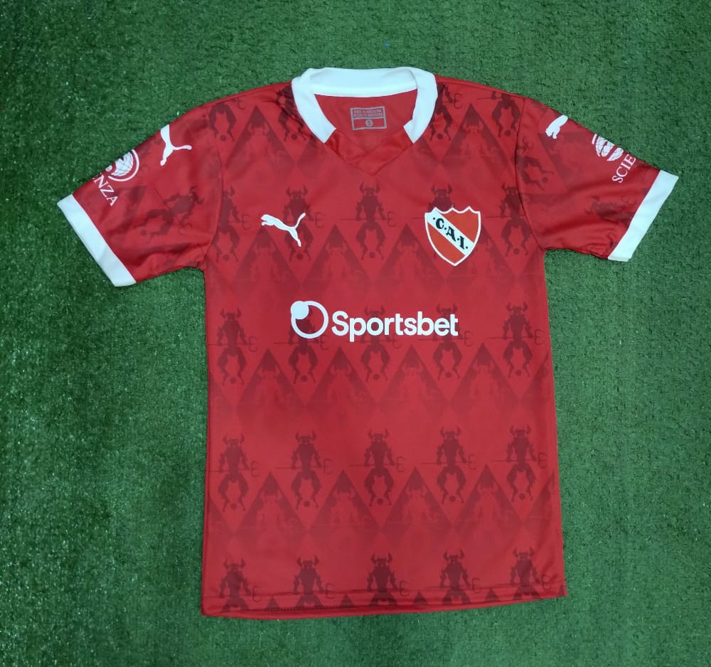 Independiente Premium - Imagen 3