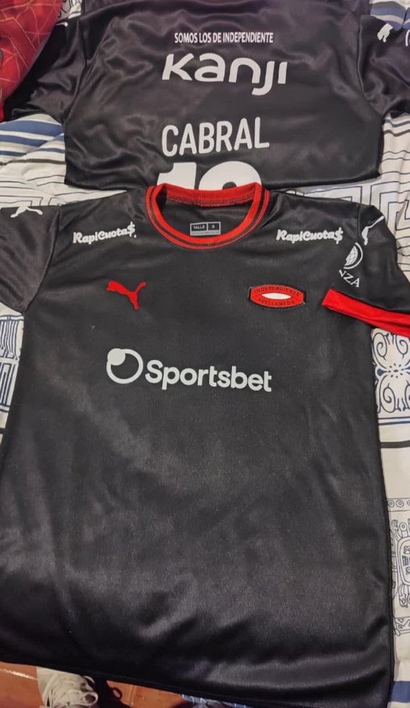 Independiente Premium - Imagen 2