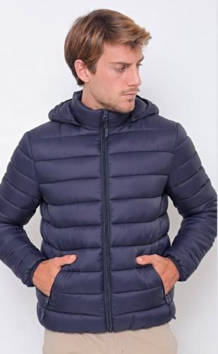 Campera Uniqio