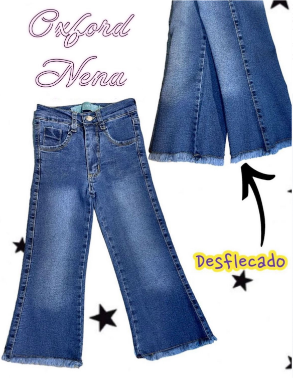 Semi Oxford Nena - pantalo%20nena6.PNG