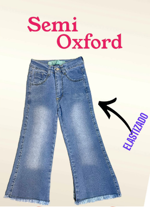 Semi Oxford Nena - 8.PNG