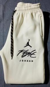 Pantalon Jordan de Friza - Miniatura 3