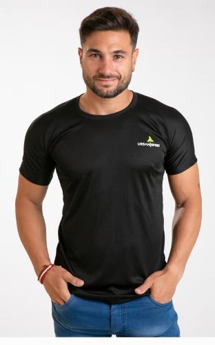 Remera Deportiva - Miniatura 7