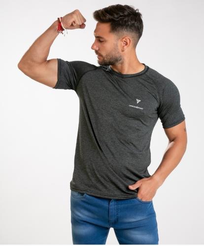 Remera Deportiva - Miniatura 8