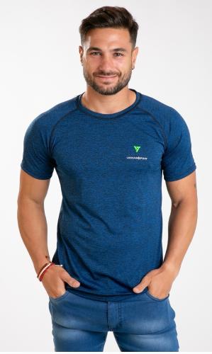 Remera Deportiva - Miniatura 5