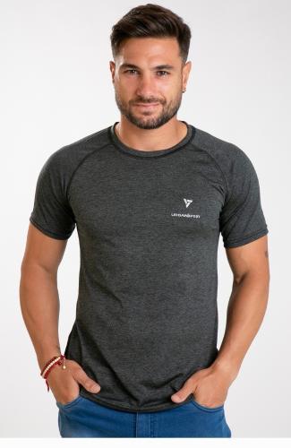 Remera Deportiva - Miniatura 6