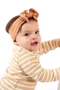 Oferta Saquitos Bodys Polera Darlon