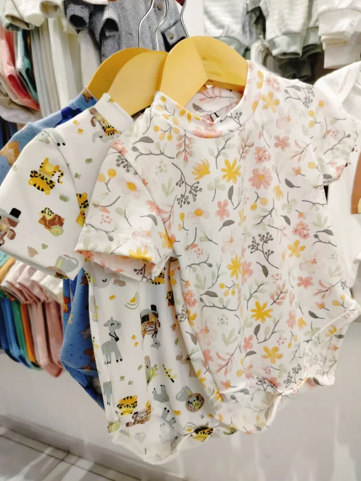 Liquidacion Oferta Body Bebe Soft