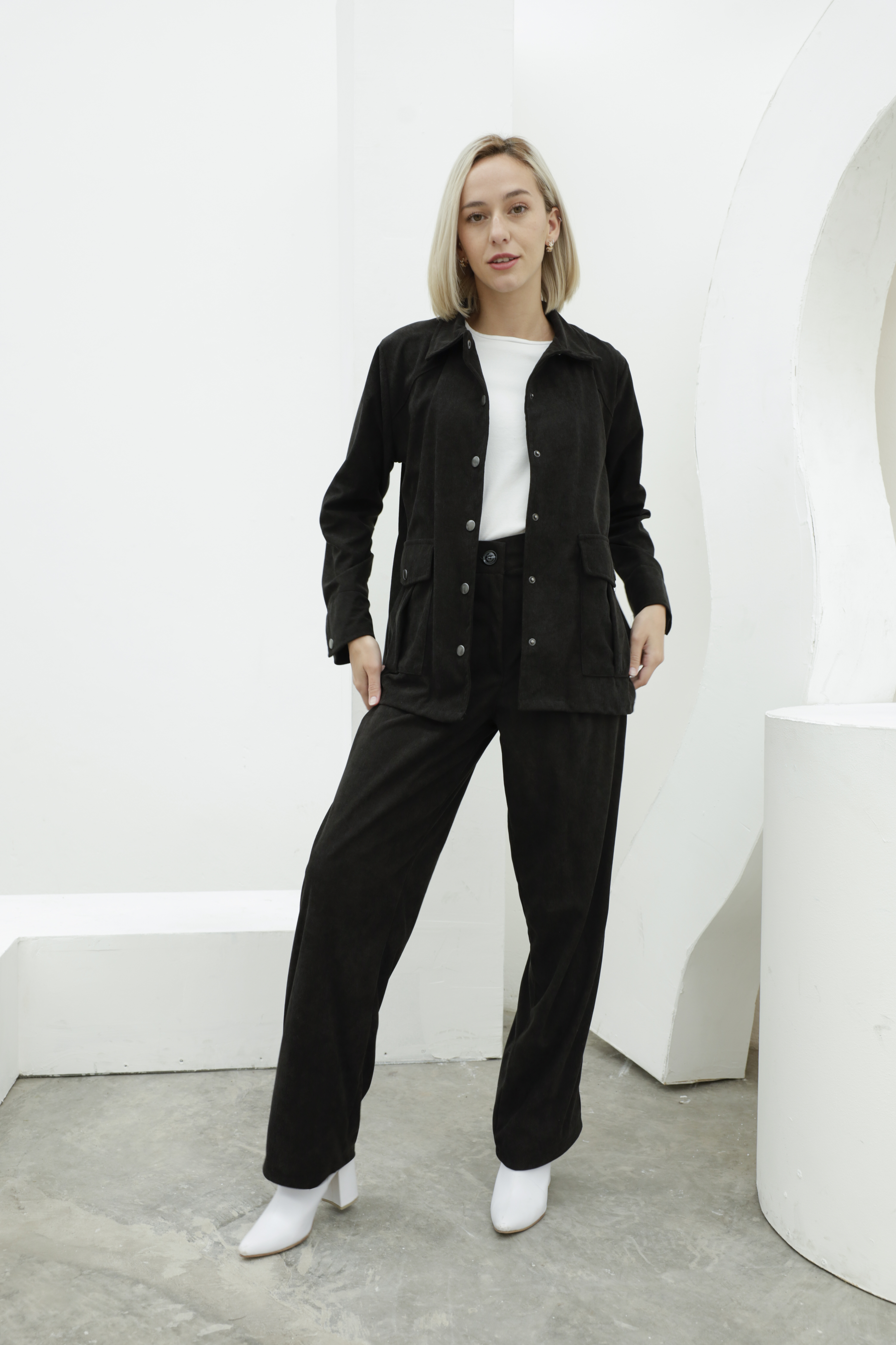 4017 Campera Lorna - _MG_0157.JPG