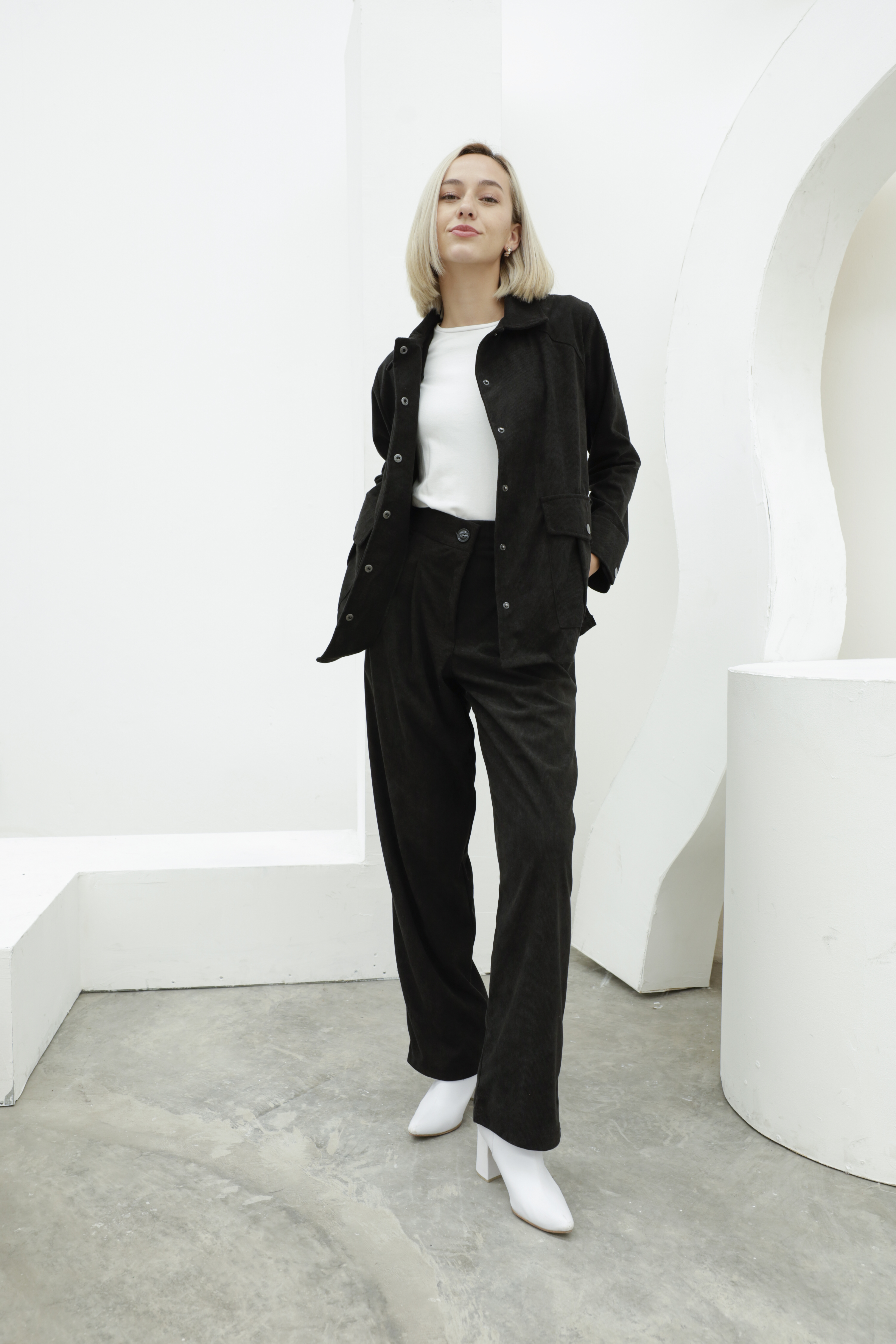 4017 Campera Lorna - _MG_0159.JPG