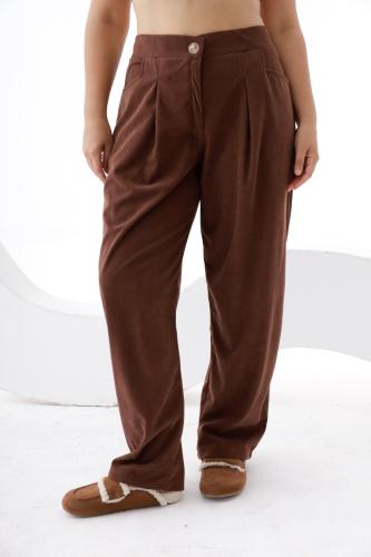 4000 Pantalon Ali