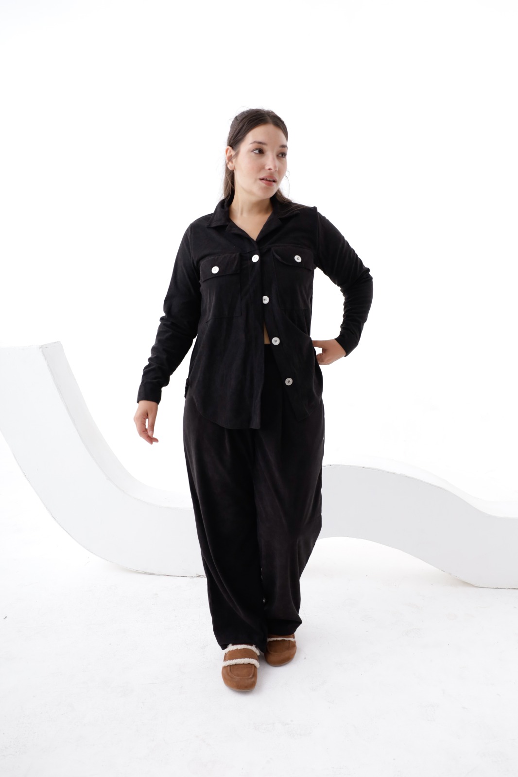 4000 Pantalon Ali - WhatsApp%20Image%202026-03-20%20at%2010.28.00%20(2).jpeg
