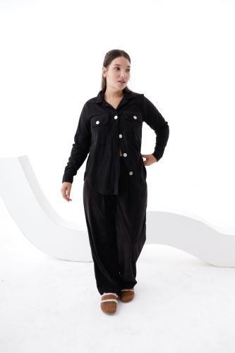 4000 Pantalon Ali - Miniatura 2