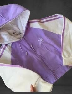 Campera Adds de Dama