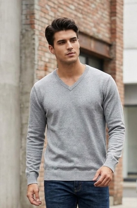Cuello V de Hilo - Sueter%20Cuello%20V%20(6).jpeg