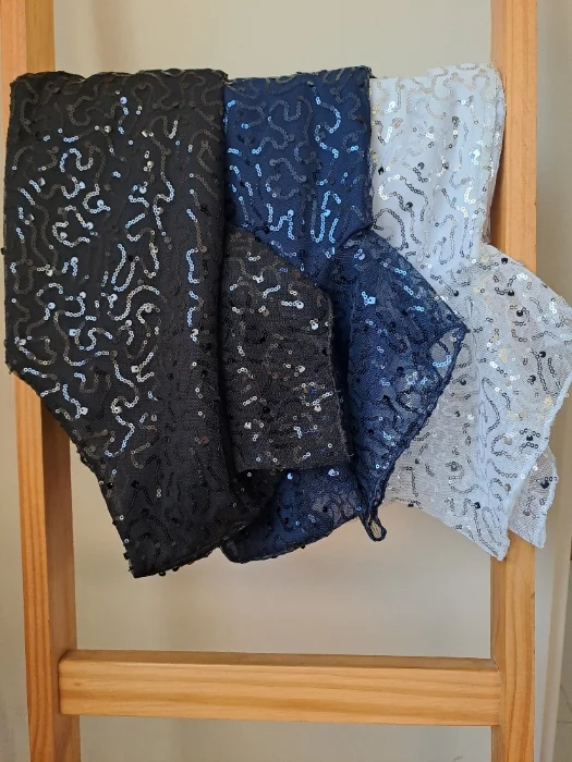 Blusa Berlín