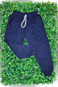 Joggin Frizzado Unisex Niños - Miniatura 2