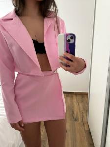 Blazer - Miniatura 2