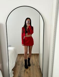 Blazer - Miniatura 3