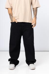 Jeans Bagi Clasic de Hombre Art Phanter 1.0 - Miniatura 2