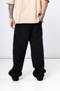 Jeans Bagi Clasic de Hombre Art Phanter 1.0 - Miniatura 3