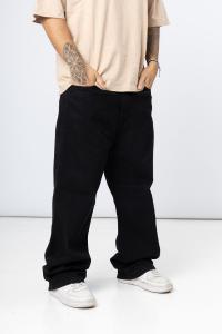 Jeans Bagi Clasic de Hombre Art Phanter 1.0 - Miniatura 4