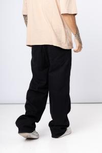 Jeans Bagi Clasic de Hombre Art Phanter 1.0 - Miniatura 5