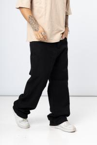 Jeans Bagi Clasic de Hombre Art Phanter 1.0 - Miniatura 6