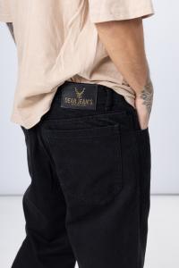 Jeans Bagi Clasic de Hombre Art Phanter 1.0 - Miniatura 7