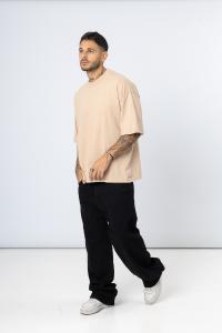 Jeans Bagi Clasic de Hombre Art Phanter 1.0 - Miniatura 8