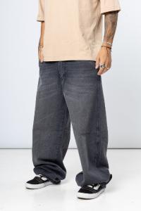 Jeans Bagi Pants de Hombre Art: Furia - Miniatura 2