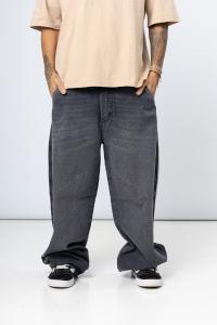 Jeans Bagi Pants de Hombre Art: Furia - Miniatura 3