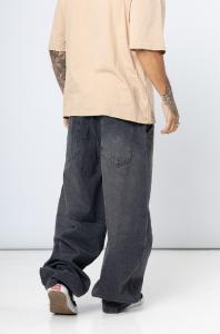 Jeans Bagi Pants de Hombre Art: Furia - Miniatura 4